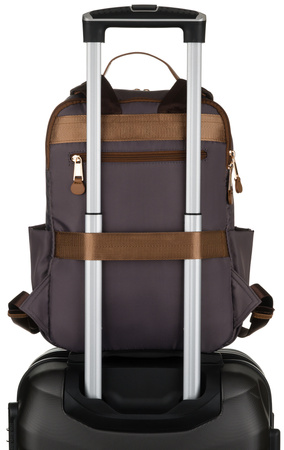 Plecak Peterson PTN JN-09 