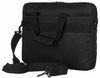 PETERSON PTN GBP-18 polyester laptop bag