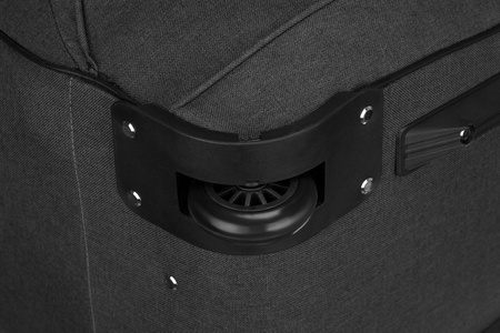 Torba podróżna ROVICKY R-TB70-T