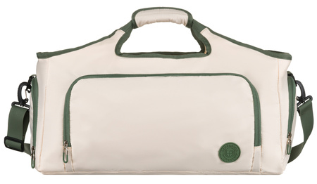 Torba podróżna PTN 24480 