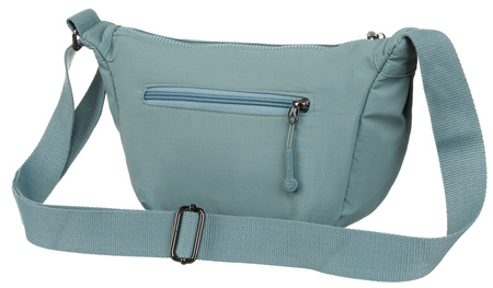 Torebka damska PTN CSM-01 Blue