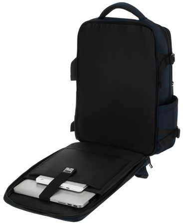 Plecak Peterson PTN HY241 