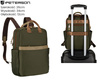 Plecak Peterson PTN JN-08 Green