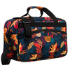 Torba podróżna R-TL15608-13