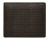 FOREVER YOUNG leather wallet 701-SPG