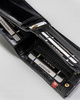 Leather wallet RFID ROVICKY 22319L-RVTP