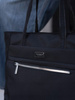 Torebka damska PTN CTY-03 Black