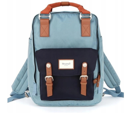 Himawari Urban Backpack with Laptop Compartment 188L-75(1)