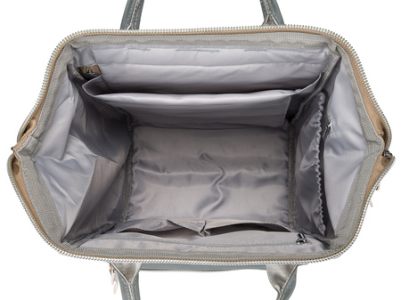 Plecak PTN BETA Khaki