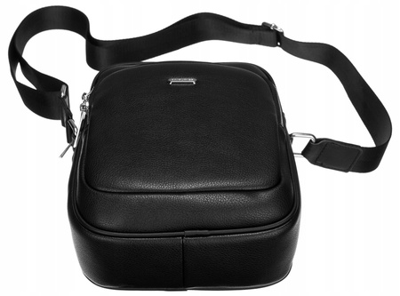 DAVID JONES 798801 eco leather bag