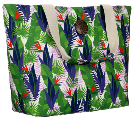 Torba wiosenno letnia 207-19