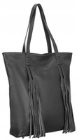 ROVICKY TWR-164 leather handbag without discount