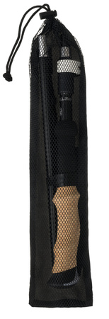 Kijek do Nordic Walking PTN KNW-01 Black