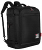 PETERSON PTN PLG-05-T polyester backpack