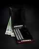 ROVICKY 1567-03-BOR RFID leather wallet