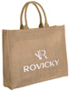 Torba jutowa RSPV002