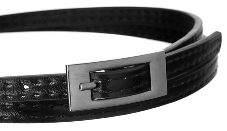 CAVALDI eco belt BB-CV-11 MIX SET OF 12 PACKS.