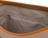 Torba Peterson PTN CTY-31 L.Beige
