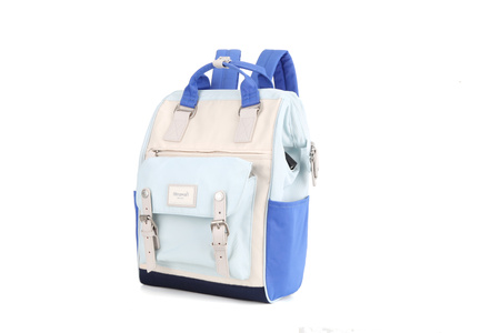 Plecak Himawari 9018-08