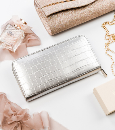 DAVID JONES eco wallet P118-510