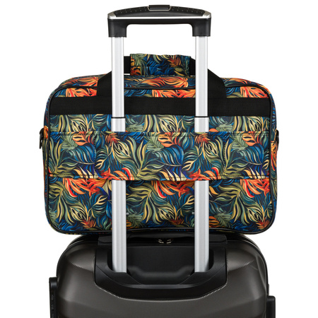 Torba podróżna R-TL15608-14