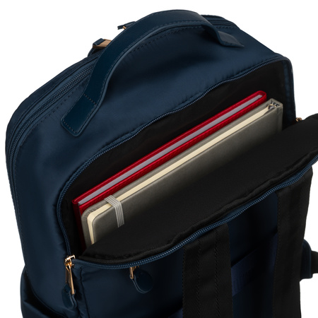 Plecak Peterson PTN JN-09 Navy