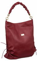 PETERSON PTN TWP-011 eco leather bag