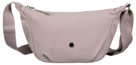 Torebka damska PTN CSM-01 Purple