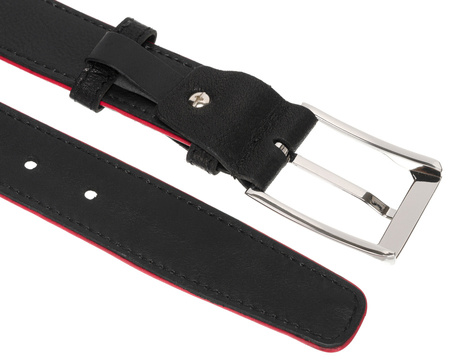 Pierre Cardin 9033 Belt WITHOUT RABATE