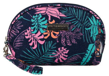 Kosmetyczka PTN-KOS-J01-L01