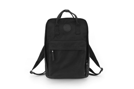 Plecak miejski Himawari H1084-06