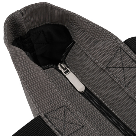 Torba R-TZ15605-DP Gray