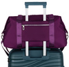 Torba PTN 25531 Purple