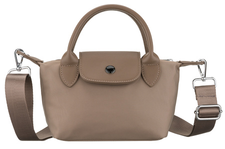 Torba Peterson PTN CTY-25 L.Beige