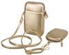 Torebka eko R-KP-10-HRH Gold
