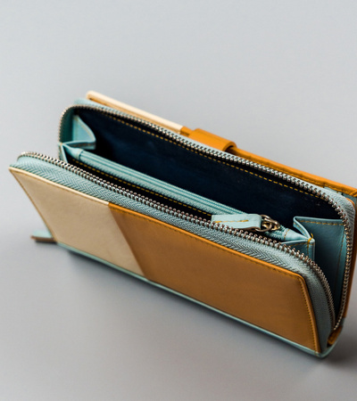 Portfel skórzany ROVICKY N710-XL-RCN