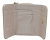 Portfel damski eko w puszce PTN 011-LAK-PUS Pearl