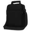Torba PTN-73217 Black