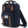 Himawari Urban Backpack with Laptop Pocket 188L-28(1)
