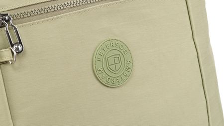 DomTorba PTN 3301-CO Mint