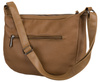 Torebka damska David Jones 6885-1 Camel