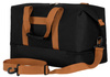 Torba podróżna PTN 23145 Black