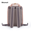 Himawari Urban Backpack with Laptop Pocket 188L-32(1)