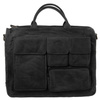 Torba na laptopa skórzana ALWAYS WILD LAP-31701-TGH-NL