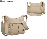 Torba Peterson PTN CTY-22 Ecru