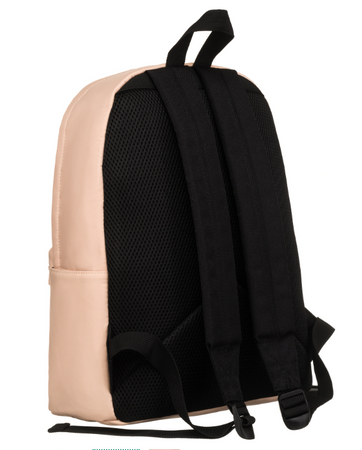 Plecak PTN 79904 Beige