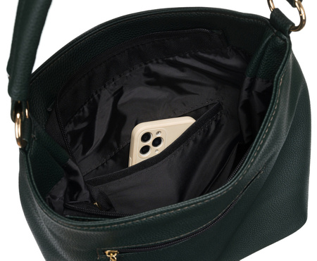 Torebka eko PETERSON PTN 22061