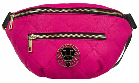 PETERSON PTN 22203 eco leather sachet