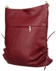 PETERSON PTN TWP-011 eco leather bag