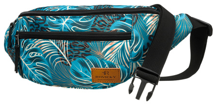 Saszetka nerka R-WB27-16